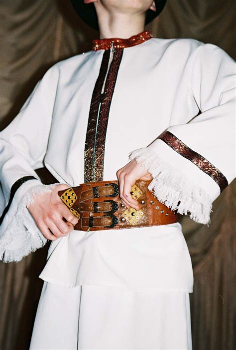 ukrainian-dancers-traditional-dance-outfits-dance-outfits,-traditional-dance,-traditional-outfits