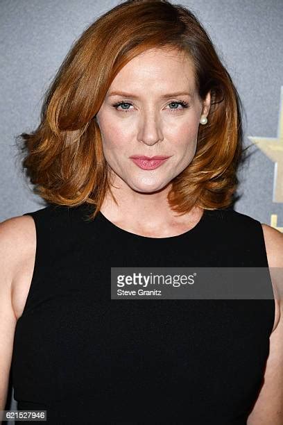 Kimberly Quinn Actress Photos And Premium High Res Pictures Getty Images