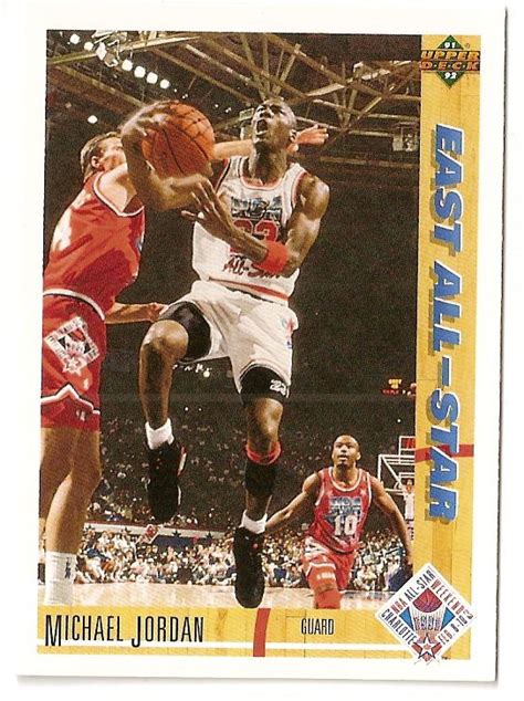 Shop comc's extensive selection of basketball cards. Posts about Jeff George on | Michael jordan chicago bulls, Michael jordan, Michael jordan basketball