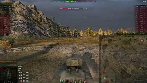 We did not find results for: You miss every shot you don't take. - YouTube