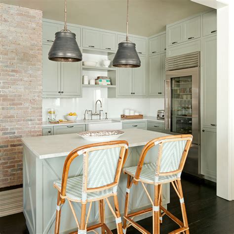 Check spelling or type a new query. 5 Tips to Make Your Small Kitchen Feel Large | HuffPost