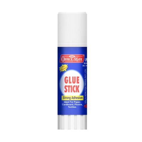 Glue Sticks Soni Office Mate