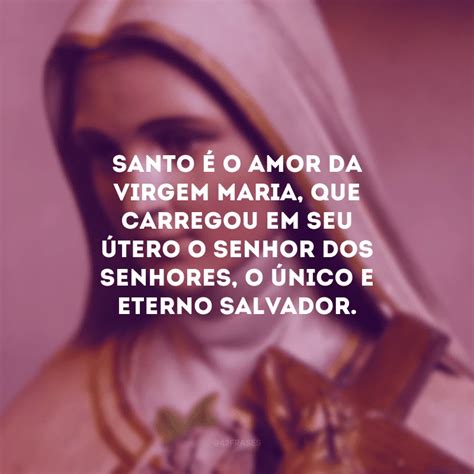 Significado De Maria Na Bíblia