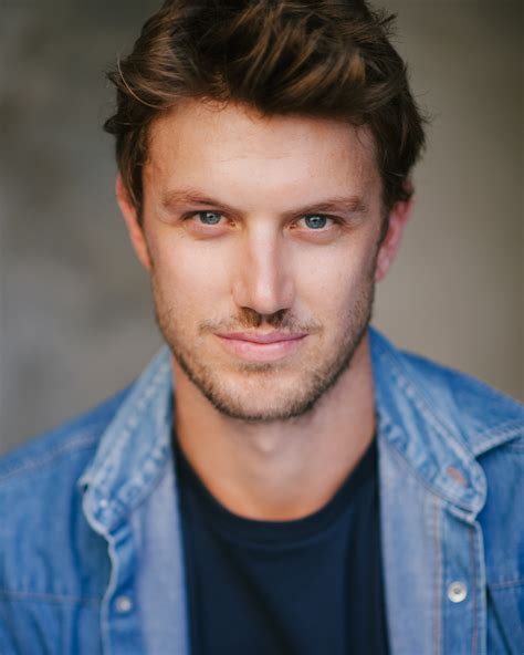 Adam demos (born may 24, 1986) is an australian actor, model and social media personality from wollongong, australia. Actor`s page Adam Demos, watch free movies: UnREAL ...