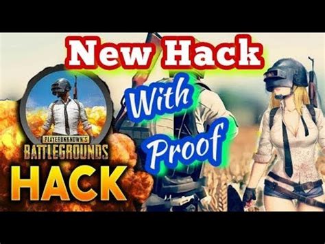 Pubg mobile is widely spreading its wings all over the globe since it becomes most popular among indians, the indian gaming community has been increasing tremendously, people have started learning about shooting games, online games, and stuff. Pubg Mobile Tencent Emulator Hack 2019 |Antiban Esp Aimbot ...