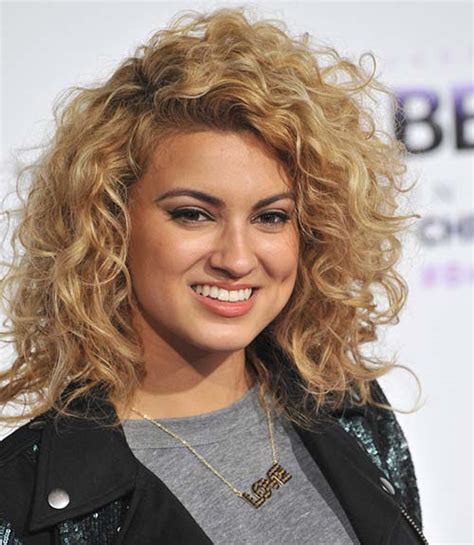 80s hairstyles for shoulder length hair 62 80 s hairstyles that will have you reliving your