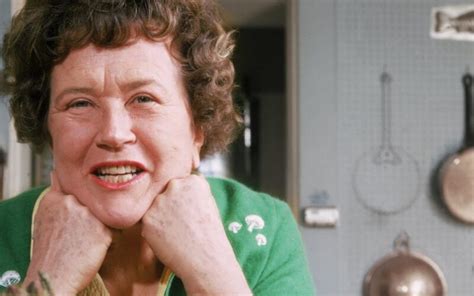 Julia Child Net Worth Career Lifestyle And Death 2022 Update
