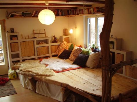 Wohnzimmer podest selber bauen u2013 bauanleitung mit bildern und maße. Podest - Wohnideen | For the Home | Wohnen, Zuhause und ...