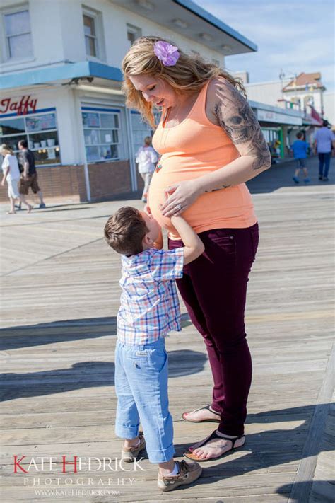 Kailyn Lowry Feet 4 Images Celebrity