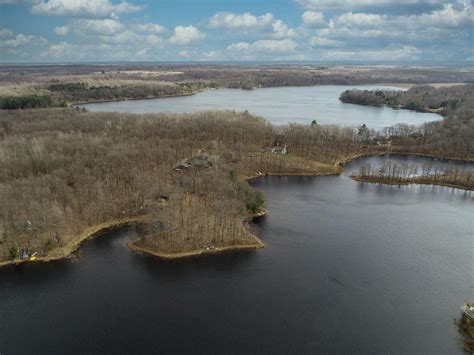 Shell Lake Wi Lots And Land For Sale Washburn Co 1548795