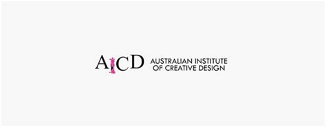 Australian Institute Of Creative Design Not Just A Label