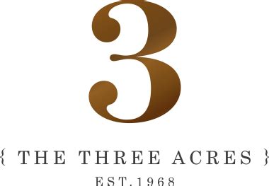 The 3 Acres Inn, Restaurant and Events Venue Near Huddersfield | Event venues, Huddersfield, Acre