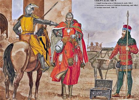 En nuestra tienda usted puede adquirir no sólo un skateboard, sino también tablas, ruedas, rodamientos. Pin auf Edad Media