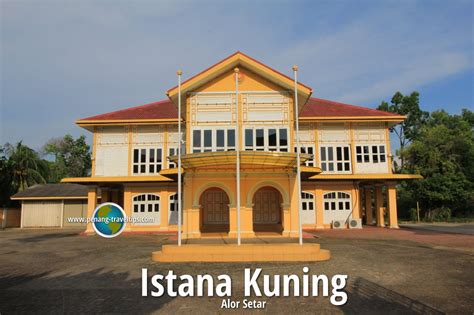 These hotels in alor setar have free parking: Istana Kuning, Alor Setar