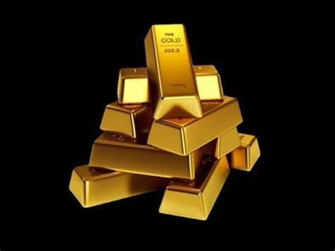 الجدول التالي يعرض أسعار الذهب في مصر بالجنيه المصري (egp) للأوقية و الكيلوجرام و الجرام للعيارات المختلفة. اسعار الذهب فى مصر اليوم الجمعه 11/5/2018سعر الذهب الان