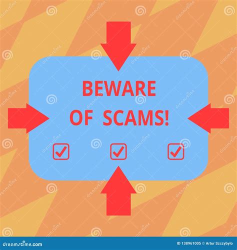 Beware Of Scams, Easy Money Concept. Vector Mousetrap With Money