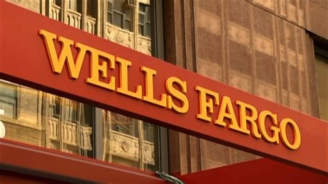 Wels is in the hausruckviertel at an elevation of 317 m. Wells Fargo Fails Key Regulatory Test for Second Time This ...