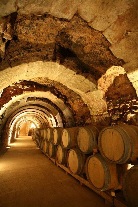 Acceda a la ficha actualizada en diciembre de 2020 y consulte el cif, dirección, teléfono y más. Marques de Arviza en Fuenmayor, Wine Cellar, Rioja Alta ...