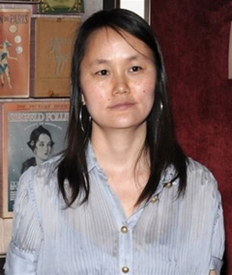 Soon Yi Previn Movies Bio And Lists On Mubi