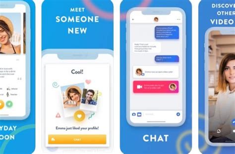 Online dating platforms fulfill various purposes. Review on Hook-Up Apps 2020 | A Brief Guide to One Night ...