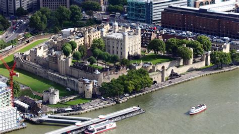 Tower Of London Wallpapers Wallpaper Cave