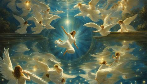 Unlock the Divine Secrets: Angel Number 48 Meanings Explored