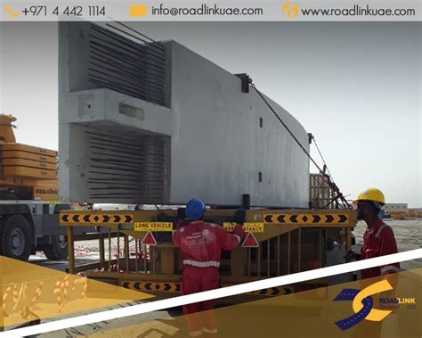 Drive on the left in malaysia and overtake on the right. Heavylift and Oversized Cargo Solutions. | Logistics ...