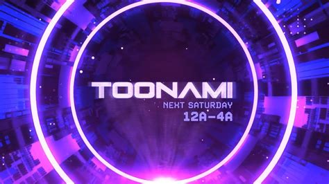 Toonami April 2021 Lineup Promo Hd 1080p Youtube