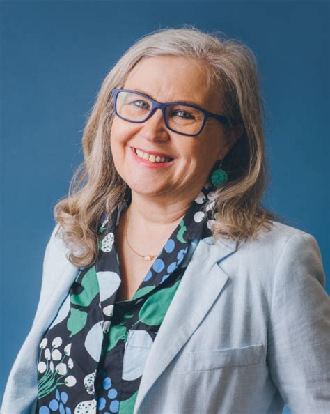 Find law firms in california to help you with your insurance case. Barbara Dymek - Farmers Insurance Agent in Dublin, CA