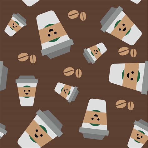 You're Putting WHAT in my Starbucks? - Madison's Country Q106