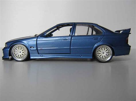Check spelling or type a new query. Bmw M3 E36 berline blau estoril felgen bbs Ut Models ...