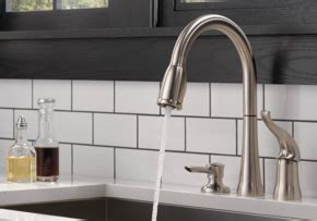 Proof we're in the golden age of kitchen design? Kitchen Appliances | Fridges, Ovens, Dishwashers & More