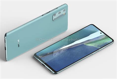 Whether you want your cellphone to zoom in close from afar or magnify details of. Hi-res renders provide first look at the upcoming Galaxy ...