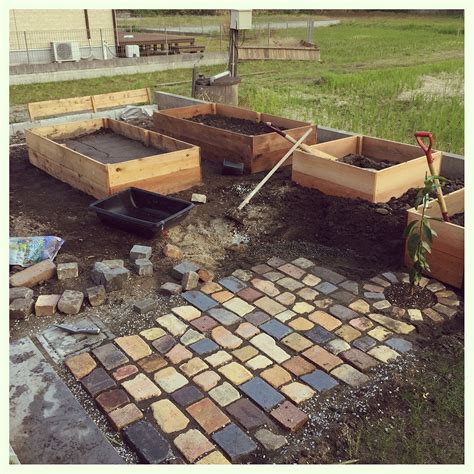 Download らくらく家庭菜園 レイズドベッド Images For Free