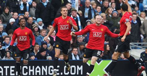 Wayne rooney is an english professional football player; Wayne Rooney was proved wrong by two Manchester United ...