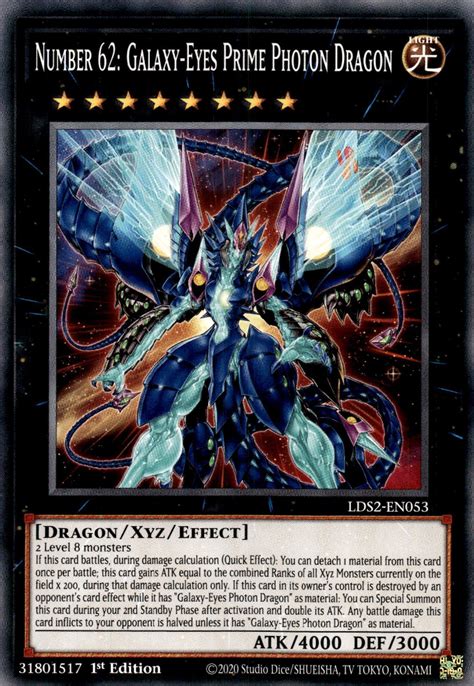 Yu Gi Oh Master Duel Ot Have A Sprite 25th Anniversary Celebration Events Ot Page 71
