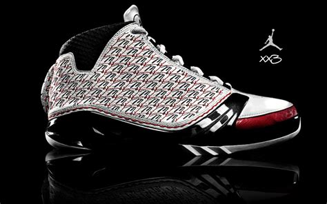 Jordan Shoes Wallpapers Wallpaper Cave