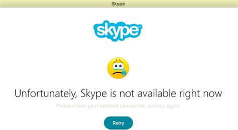 Classic Skype Download For Mac Journalnew
