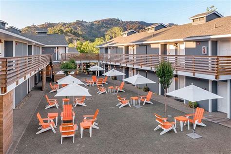 Upvalley Inn And Hot Springs Updated 2023 Calistoga Ca