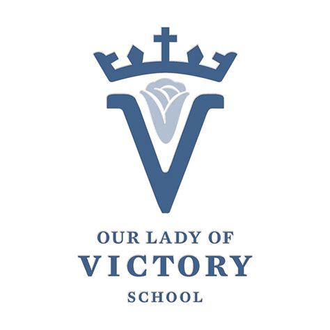 Clients - Elem/Middle/High Schools - Our Lady of Victory - School