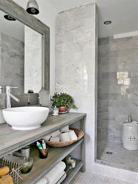 50 Best Bathroom Design Ideas Room Decor Ideas