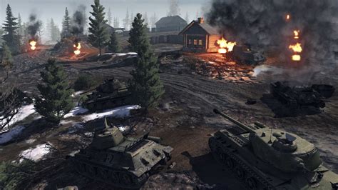 Offering unrivalled immersion to give the most legitimate wwii rts/rtt to date. Call to Arms - Gates of Hell: Ostfront Télécharger Jeu PC ...