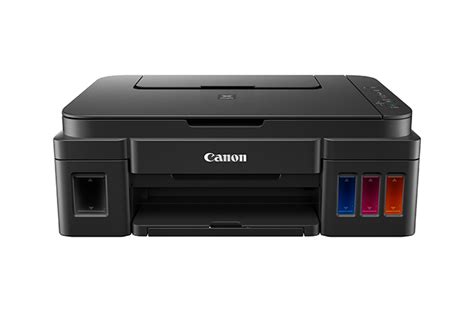 Connect your canon imageclass mf3110, d880, d860, or d861 model to your network using the axis 1650 print server and enjoy the benefit of sharing the printing capability with everyone in your. CanonCL