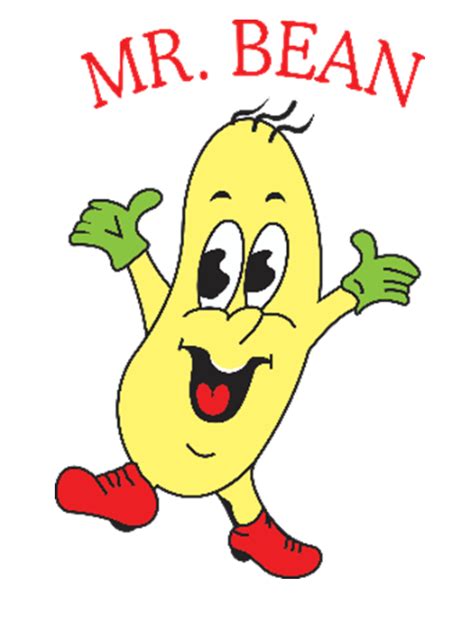 Manufacturer, trading company, buying office, agent, distributor/wholesaler, government ministry/bureau/commission. Waterworld Network Sdn. Bhd.-Water - Mineral & Drinking-Pahang