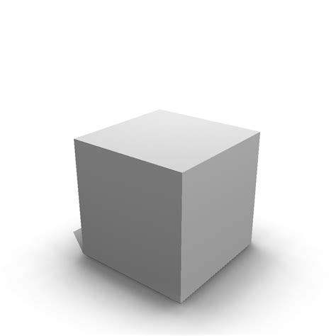 Download 3d Cube Icon Clipart Png Transparent Background Free Download