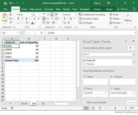 How To Debug Vba In Excel Olporatlas