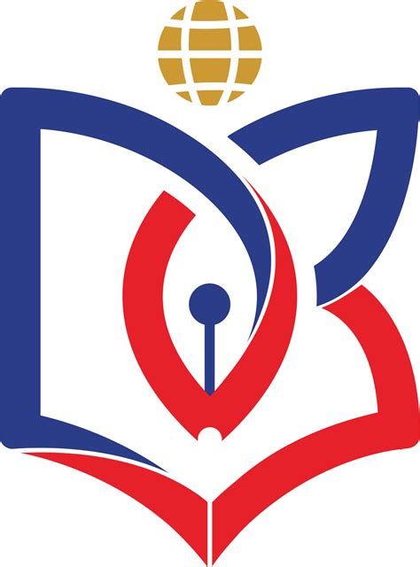 Logo Dan Identitas Universitas Duta Bangsa Surakarta