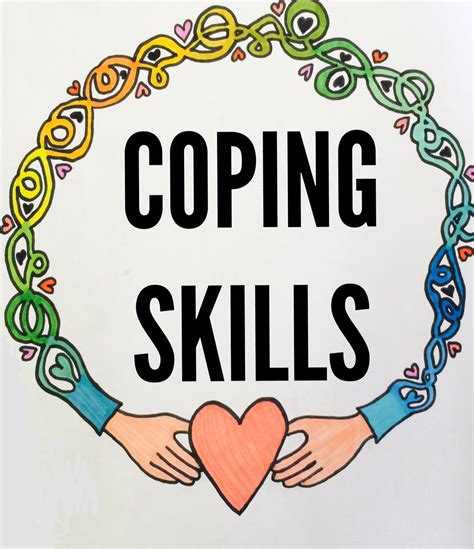 coping-skills-2 - Integral Care