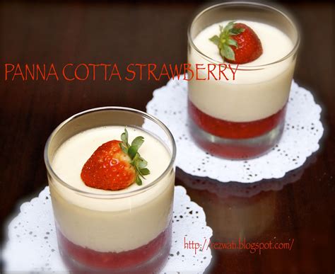 We did not find results for: Wind of Change: Panna Cotta