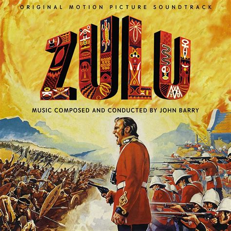 Zulu Quartet Records